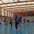 JPEG - 1.7 Mo