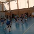 JPEG - 1.5 Mo