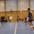JPEG - 2 Mo