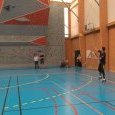 JPEG - 1.5 Mo